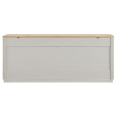 Core Living Zosia 9 Drawer Chest
