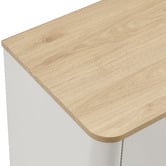 Core Living Zosia 9 Drawer Chest