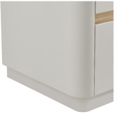 Core Living Zosia 9 Drawer Chest