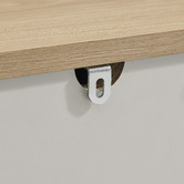 Core Living Zosia 9 Drawer Chest