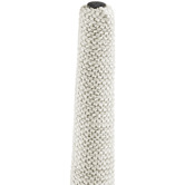 Core Living Ary Chenille Dining Chairs