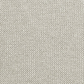 Core Living Ary Chenille Dining Chairs