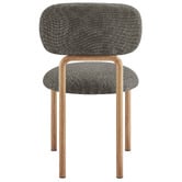 Core Living Alesi Upholstered Dining Chairs