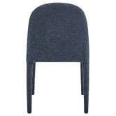 Core Living Ary Chenille Dining Chairs