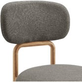 Core Living Alesi Upholstered Dining Chairs