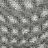 Core Living Ary Chenille Dining Chairs