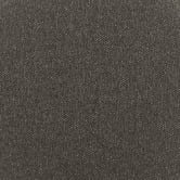 Core Living Alesi Upholstered Dining Chairs
