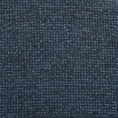 Core Living Ary Chenille Dining Chairs