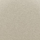 Core Living Alesi Upholstered Dining Chairs