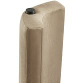 Core Living Astrid Velvet Dining Chairs