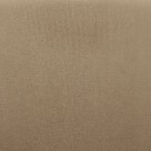 Core Living Astrid Velvet Dining Chairs