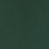 Core Living Kysh Velvet Dining Chairs