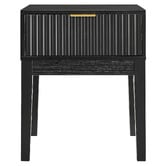 Core Living Decoris Bedside Table