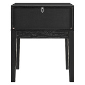 Core Living Decoris Bedside Table