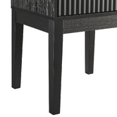 Core Living Decoris Bedside Table
