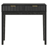 Core Living Decoris 2 Drawer Console Table