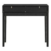 Core Living Decoris 2 Drawer Console Table