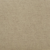 Core Living Hugh Chenille Dining Chairs