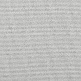 Core Living Derry Chenille Dining Chairs