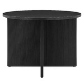 Core Living Lewis Dining Table