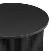 Core Living Lewis Dining Table