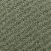 Core Living Derry Chenille Dining Chairs