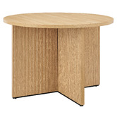 Core Living Lewis Dining Table