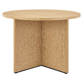 Core Living Lewis Dining Table