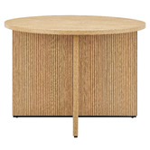 Core Living Lewis Dining Table