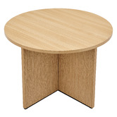 Core Living Lewis Dining Table