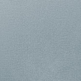 Core Living Salem Suede Dining Chairs