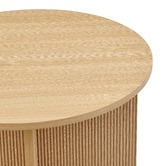 Core Living Lewis Dining Table