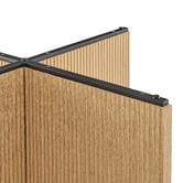 Core Living Lewis Dining Table