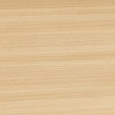 Core Living Lewis Dining Table