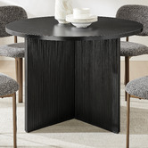 Core Living Lewis Dining Table