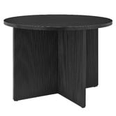 Core Living Lewis Dining Table