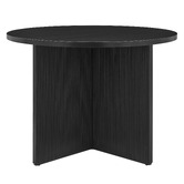 Core Living Lewis Dining Table