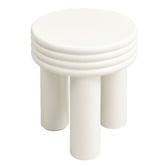 Core Living Caldris Side Table