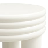 Core Living Caldris Side Table