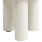 Core Living Caldris Side Table