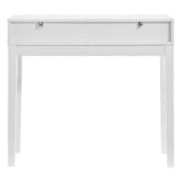 Core Living Mossveil Console Table