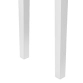 Core Living Mossveil Console Table