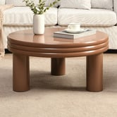 Core Living Caldris Coffee Table