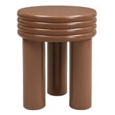 Core Living Caldris Side Table
