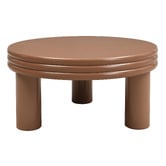 Core Living Caldris Coffee Table