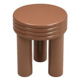Core Living Caldris Side Table
