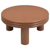 Core Living Caldris Coffee Table