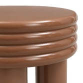 Core Living Caldris Side Table