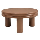 Core Living Caldris Coffee Table