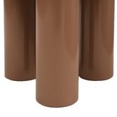 Core Living Caldris Side Table